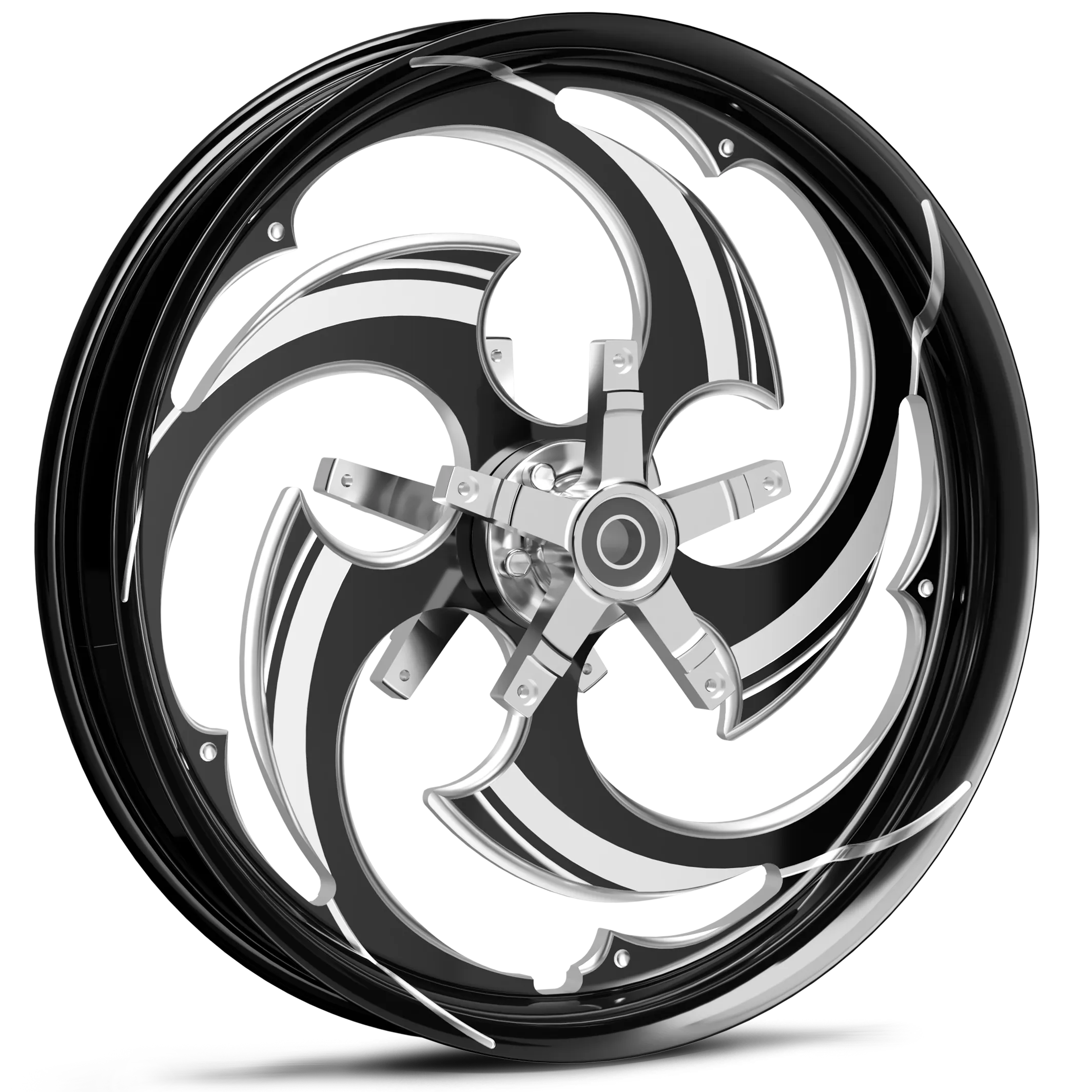 Swift Contrast Wheel - Image 3