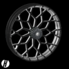 REP-04 (Prodigy) Contrast Cut 18 x 5.50 Wheel