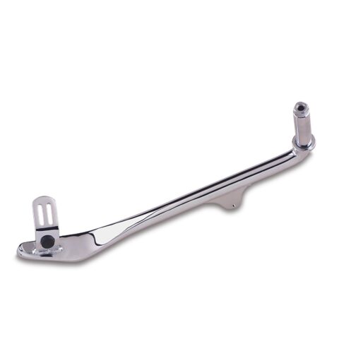 Lowered Kickstand, 2000-2006 Softail