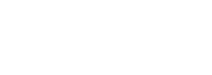 Touch Of Color Logo White