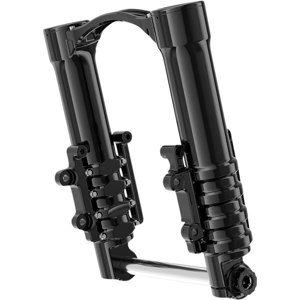 arlen ness method lower legs axial mount 2