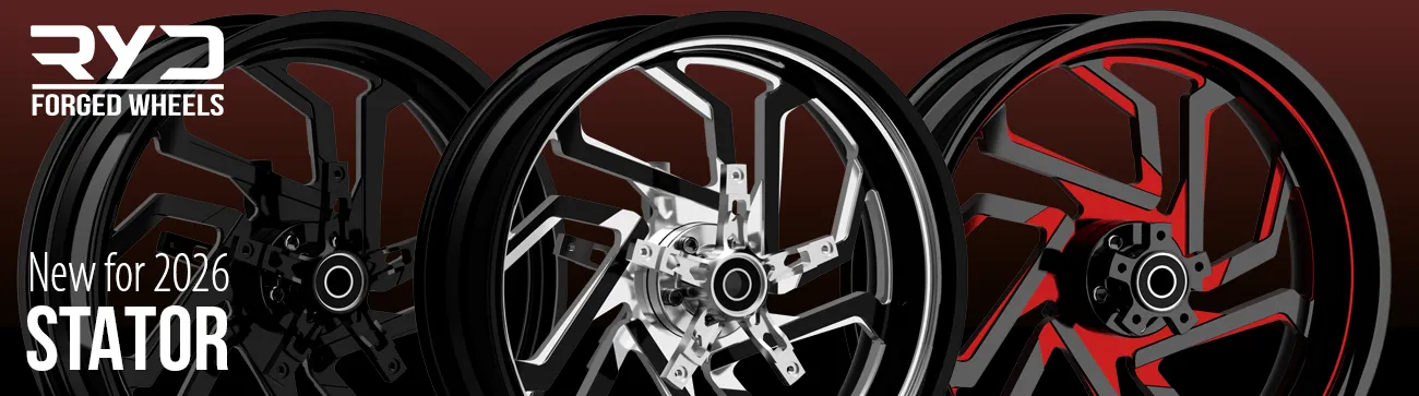 RYD-Stator-Banner-New wheel 2026