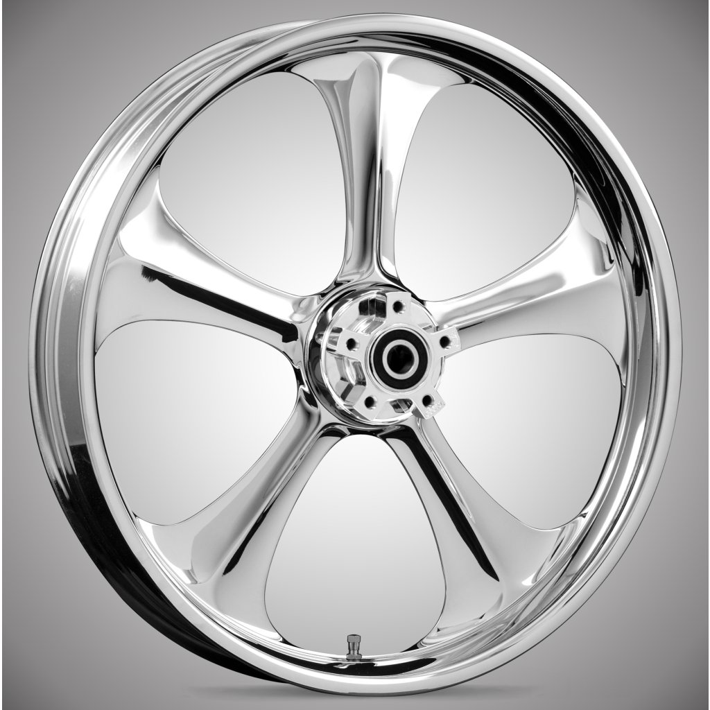 wanaryd motorcycle wheels