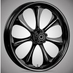 Atomic Starkline Wheel RYD Wheel