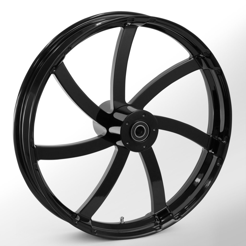 agitator-black-wheels-replicator-wanaryd-motorcycle