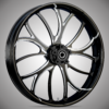 Electron Starkline 17 x 6.25 Wheel