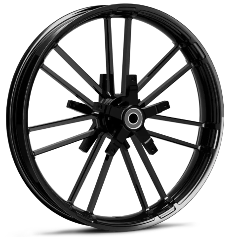 Knockout-Wheel-21-x-3.25-Black