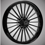 PUL SL GreyBG