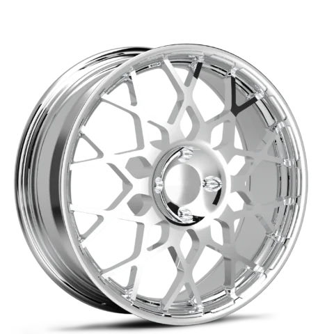 Prodigy 18x7.0 Trike Wheel