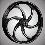 REA SL GreyBG