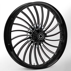 Volt Starkline 21 x 3.25 Wheel by RYD Wheels