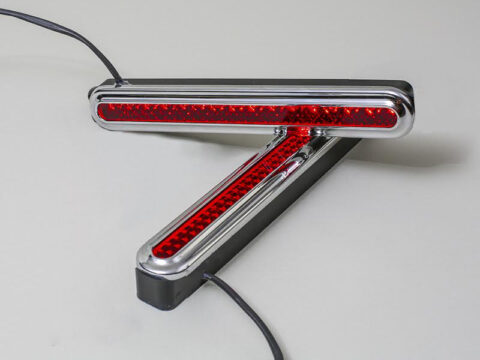 905 Taillights BadDad