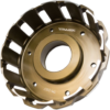 Billet Clutch Basket, M8