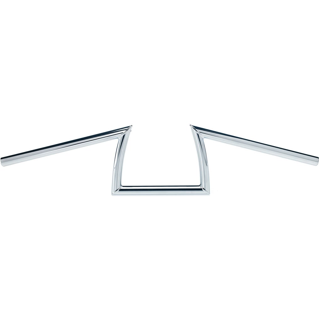 Keystone 7/8" - Image 3