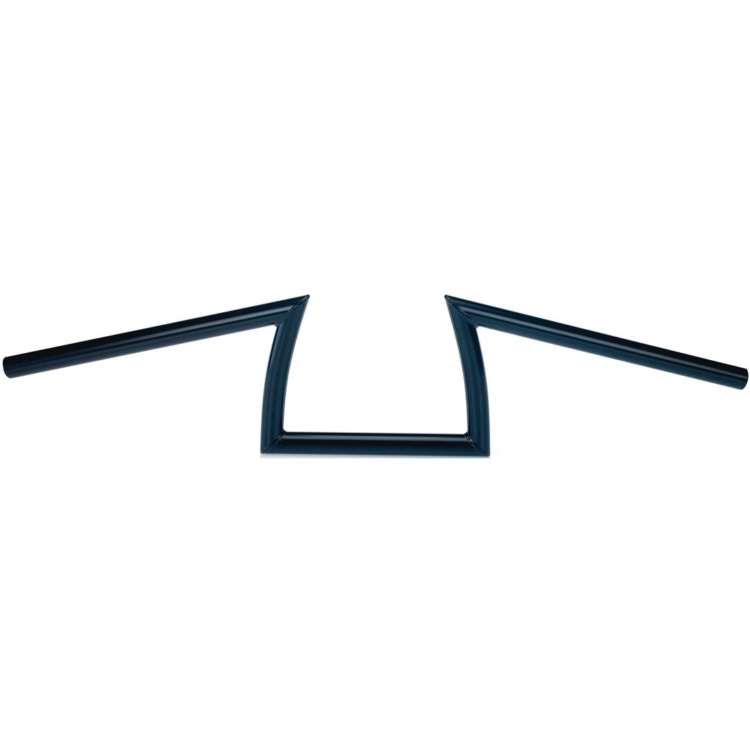 Keystone 7/8" - Image 2