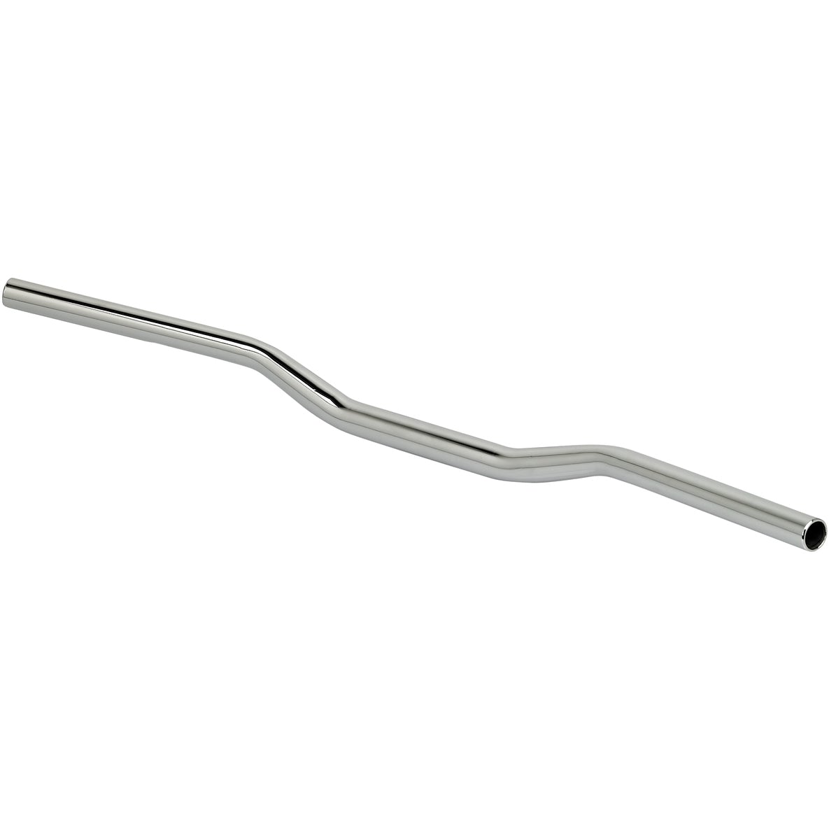 Tracker O/S - Image 10