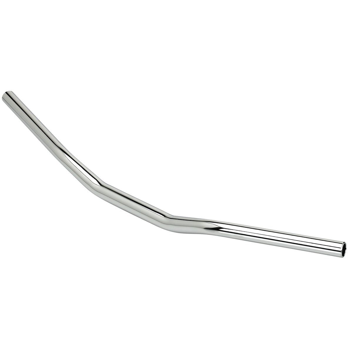 Tracker O/S - Image 11