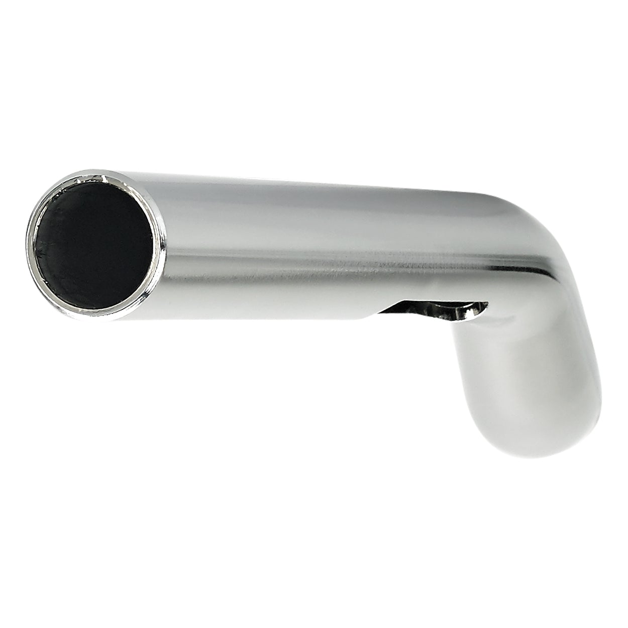 Tracker O/S - Image 21