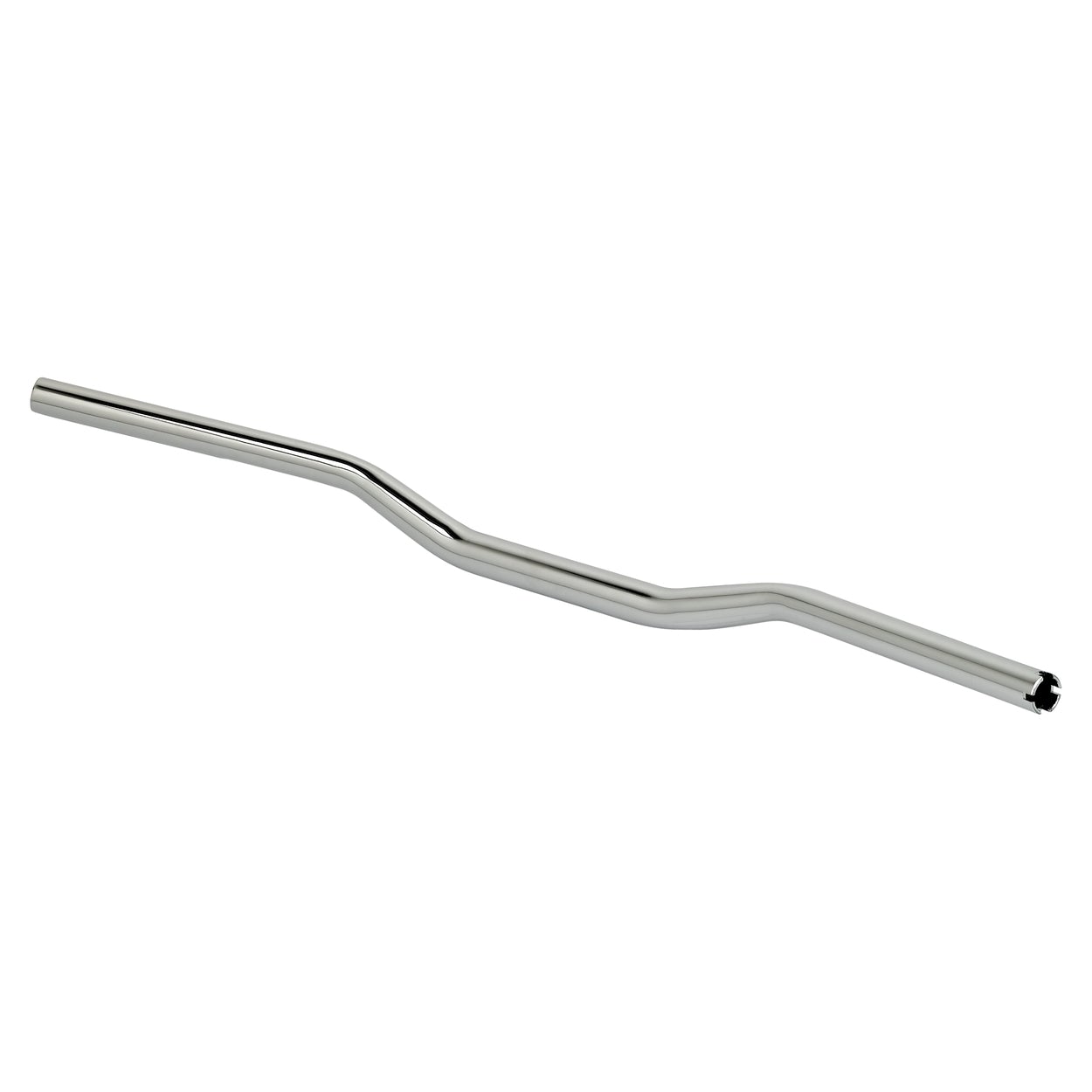 Tracker O/S - Image 5