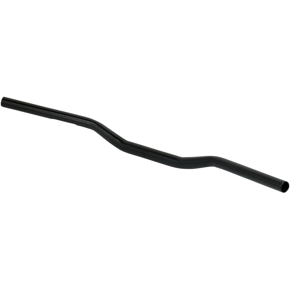 Tracker O/S - Image 4