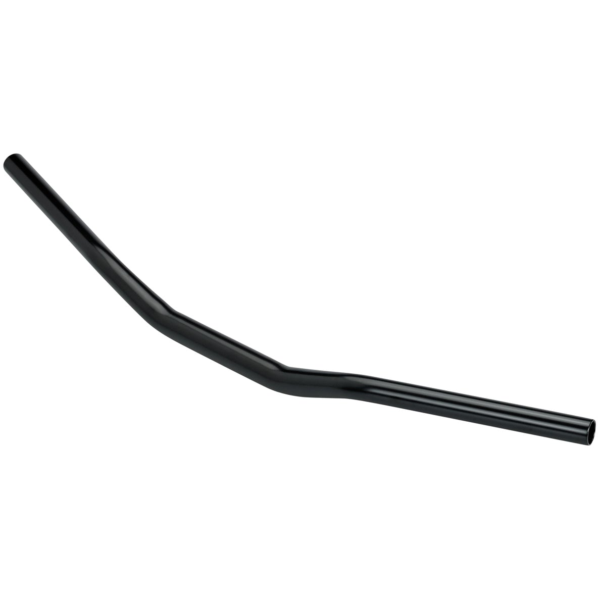 Tracker O/S - Image 9