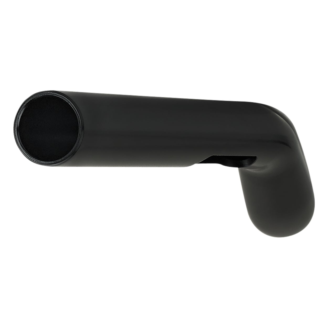 Tracker O/S - Image 20