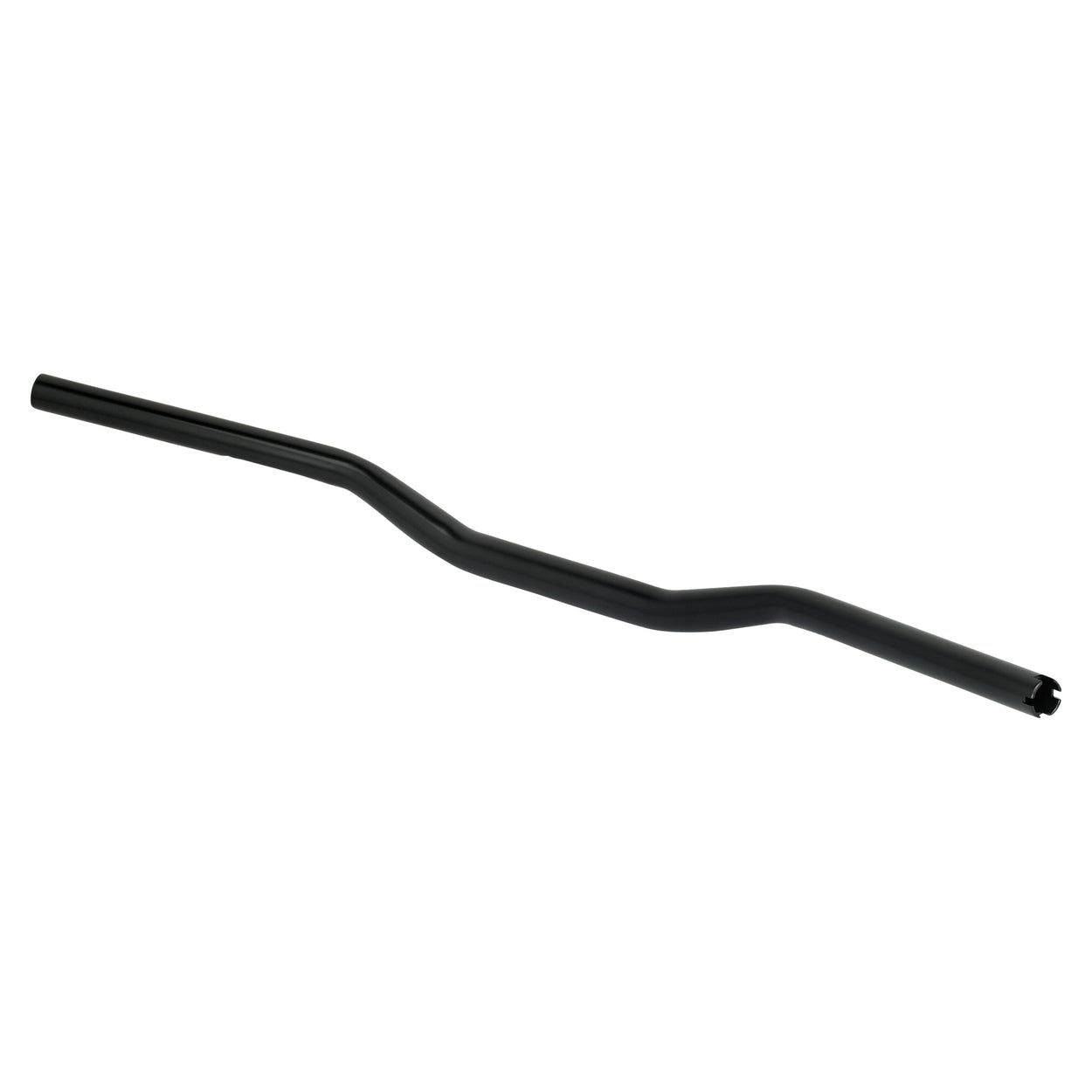 Tracker O/S - Image 6