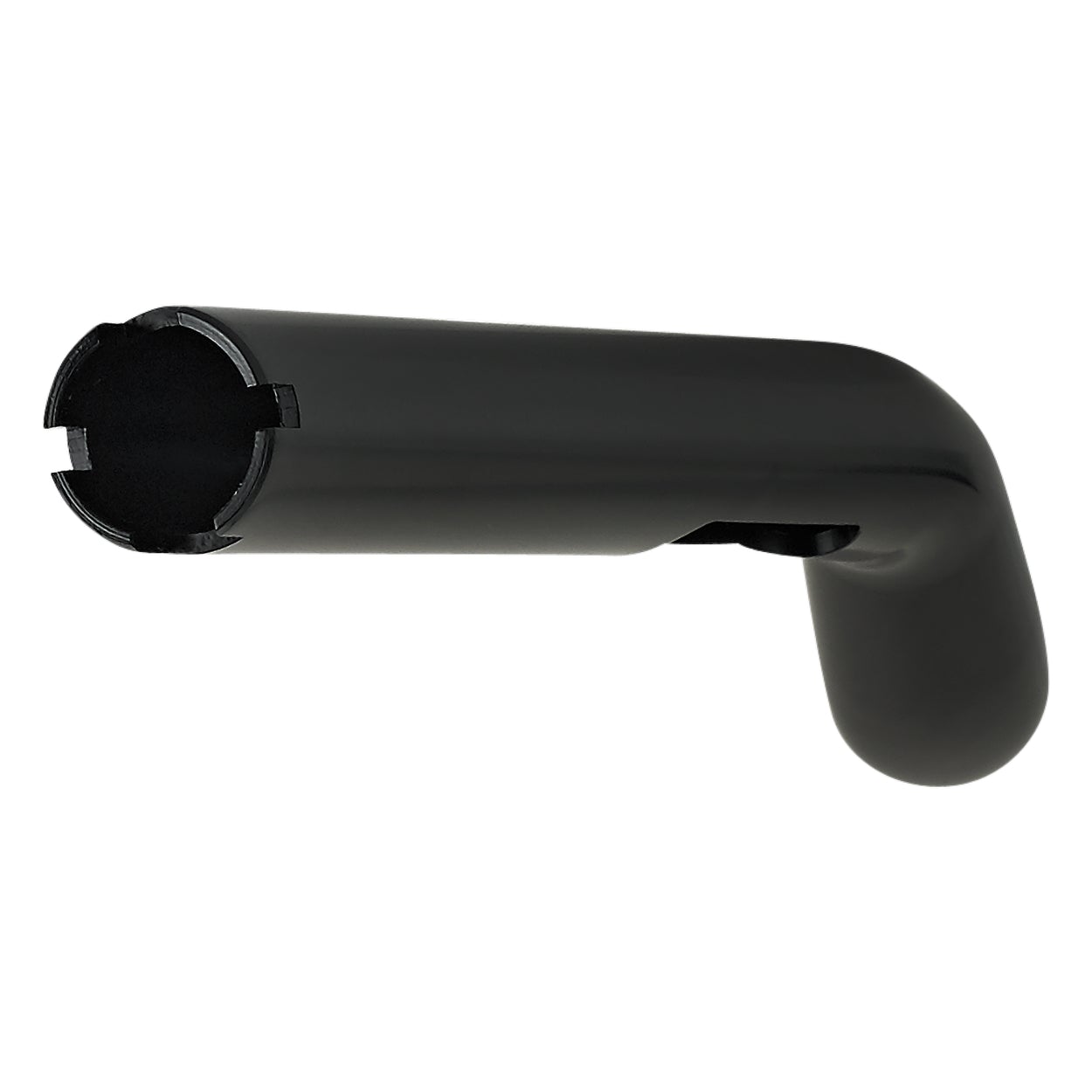 Tracker O/S - Image 18