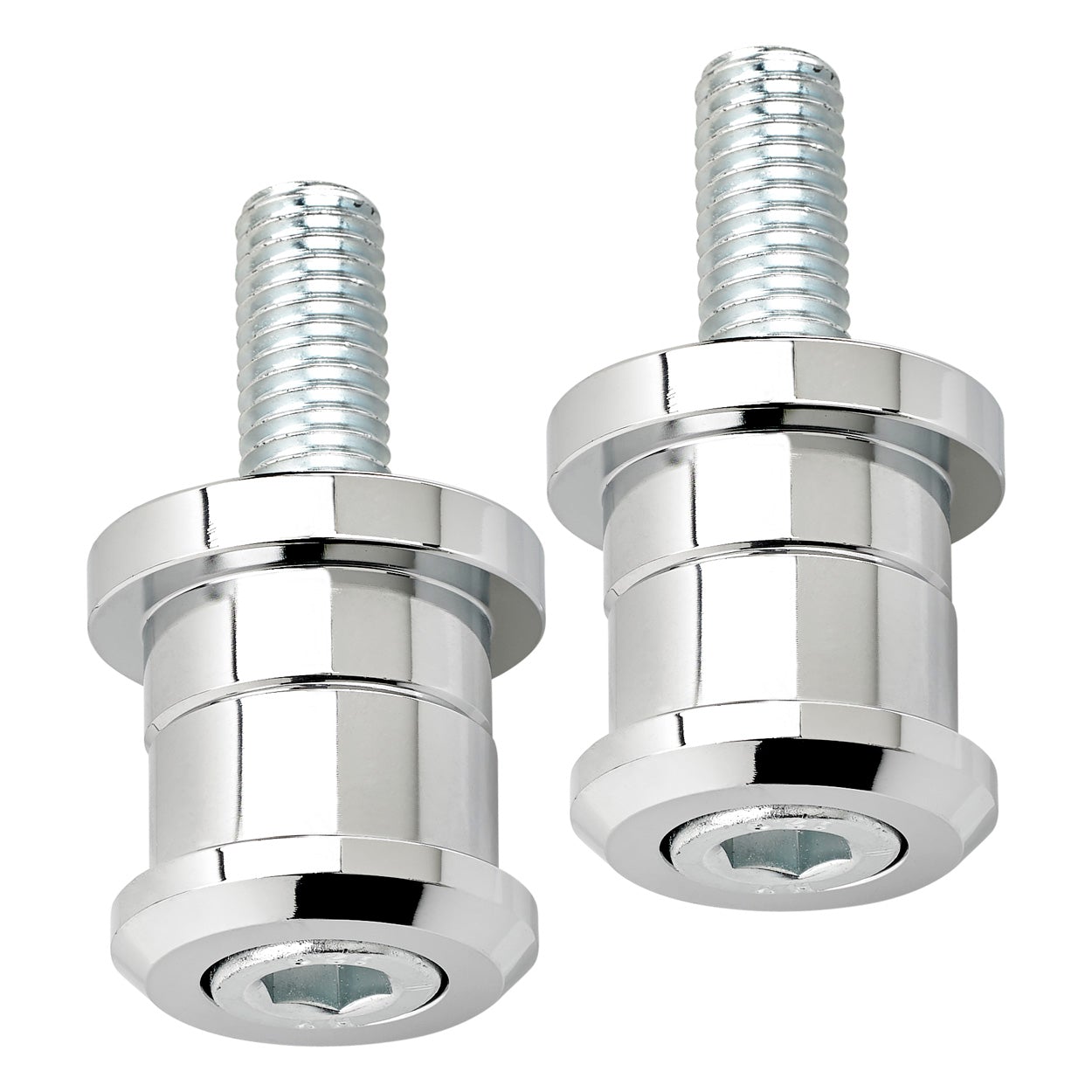 Riser Bushings - Image 7