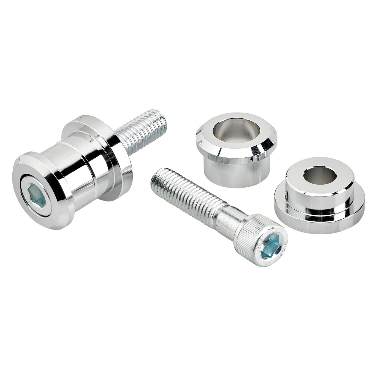 Riser Bushings - Image 9
