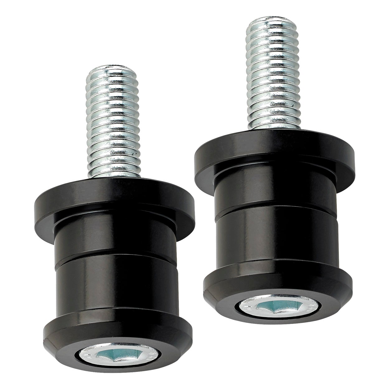 Riser Bushings - Image 2