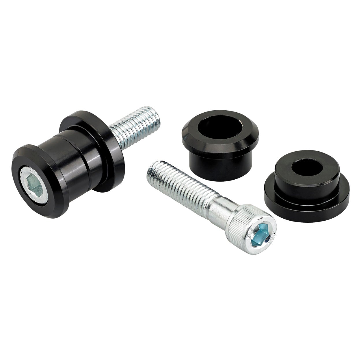 Riser Bushings - Image 4