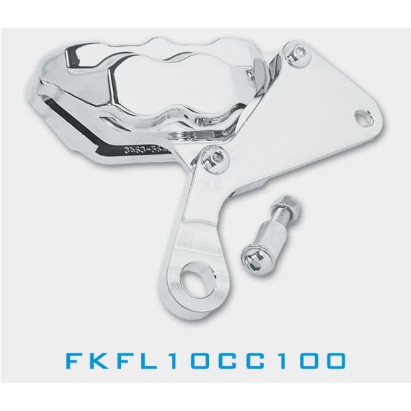 FKFL10CC100