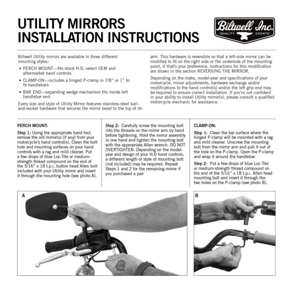 IG 020 UtilityMirro Install Guide WEB1 65eac852 e1c4 4299 836e a730139495a2 2000x 1