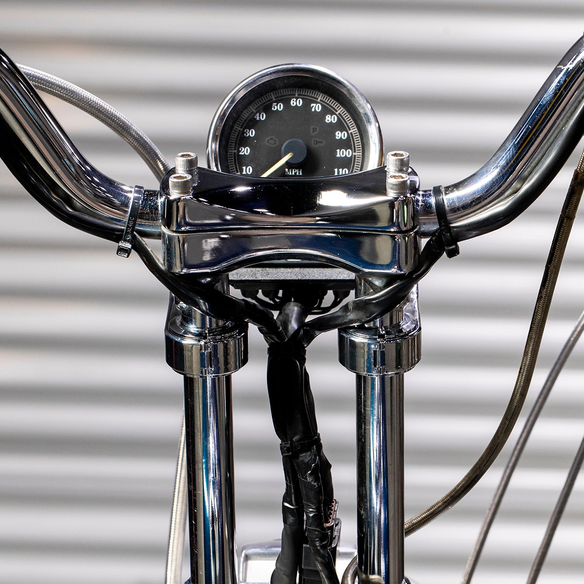 Angled O/S Speed Clamps - Image 10