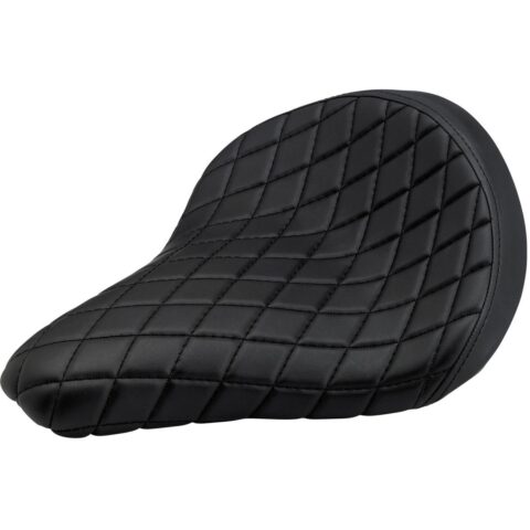 Solo 2 Seat