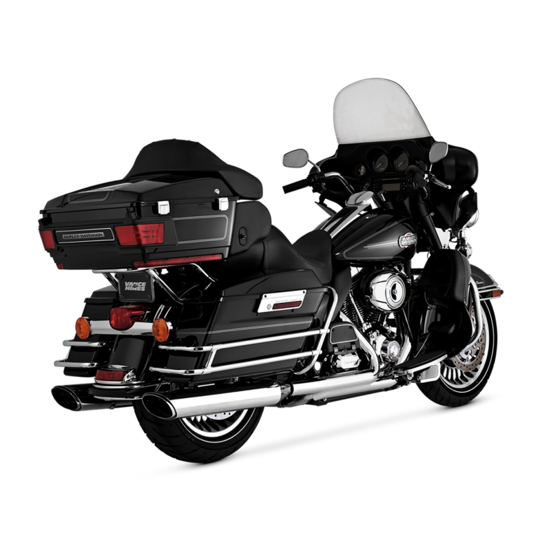 JMCA TWIN SLASH MONSTER SLIP-ONS