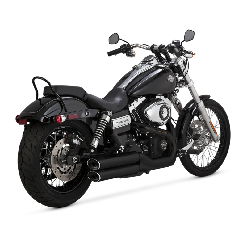 EC TWIN SLASH SLIP-ONS
