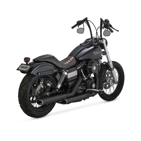 EC TWIN SLASH SLIP-ONS