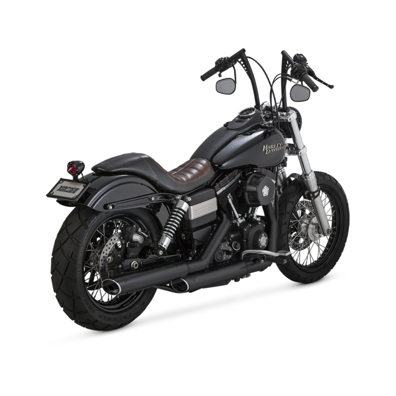 EC TWIN SLASH SLIP-ONS