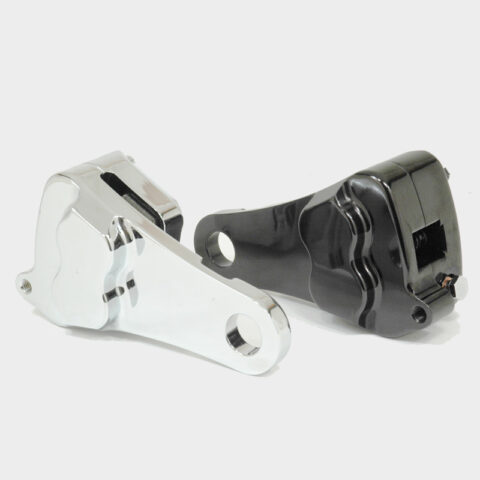 SPROCKET CALIPER