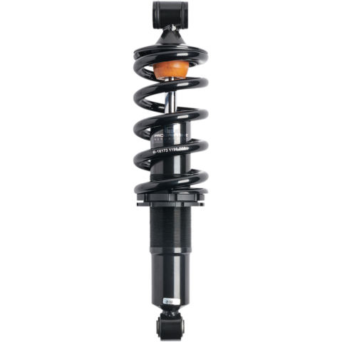 Progressive Suspension 429-2003