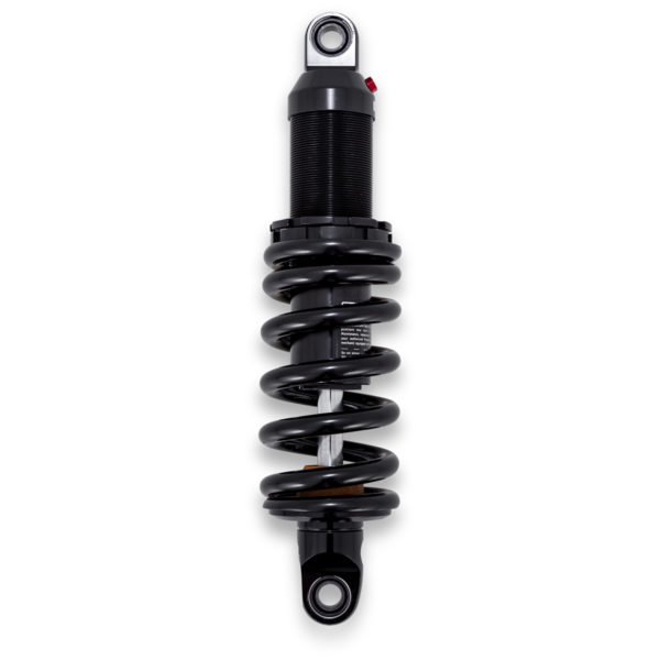 Progressive Suspension 465-1187B