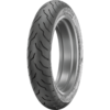 Dunlop American Elite - 130/60/21 69H - Front Tire