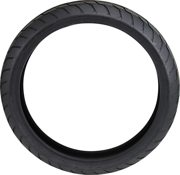 Dunlop Amerian Elite Front Tire 2