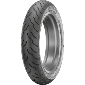 Dunlop Amerian Elite Front Tire