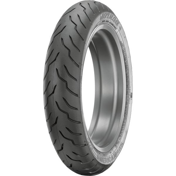 Dunlop Amerian Elite Front Tire