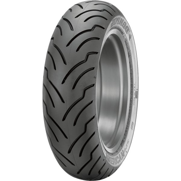 Dunlop American Elite Rear Tire