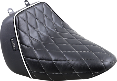 Le-Pera-Seat-Bare-Bones-diamond-18-UP-Harley-FAT-BOY-FLFB-FLFBS