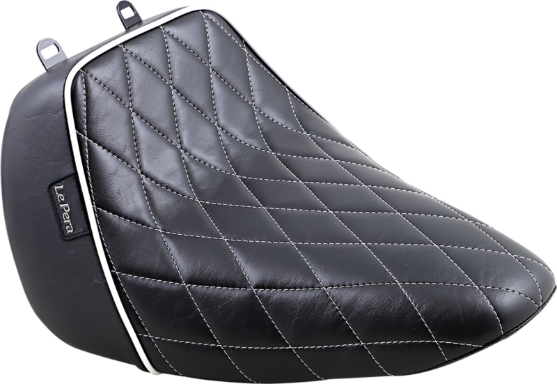 Le-Pera-Seat-Bare-Bones-diamond-18-UP-Harley-FAT-BOY-FLFB-FLFBS